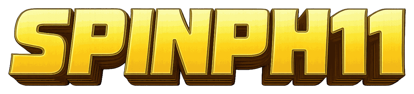 spinph11 logo